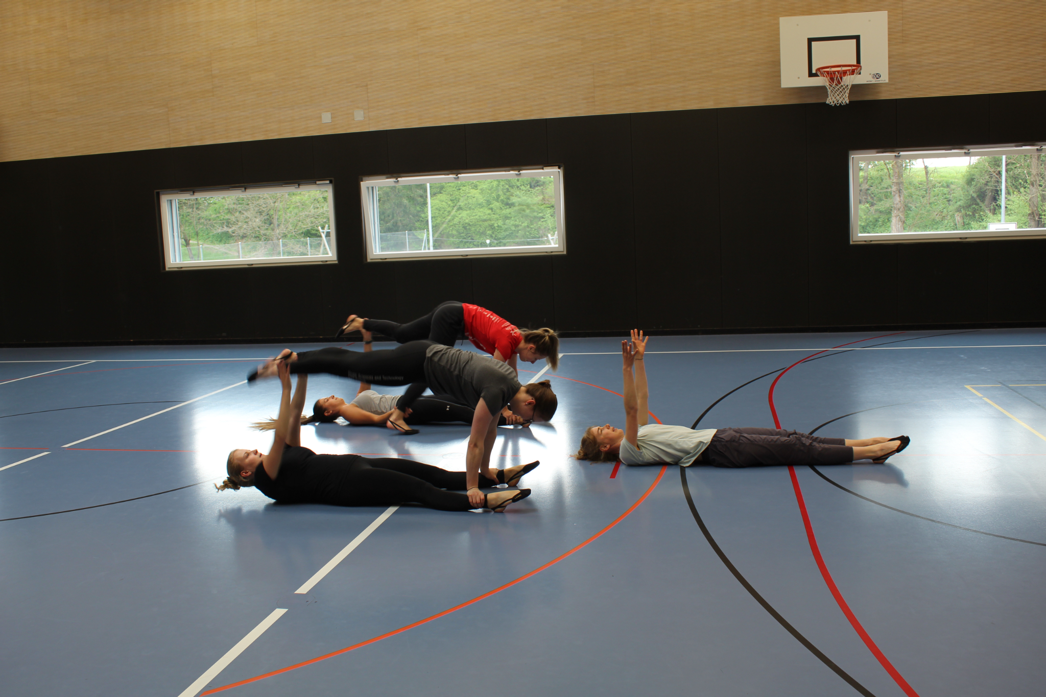 Bild (5)